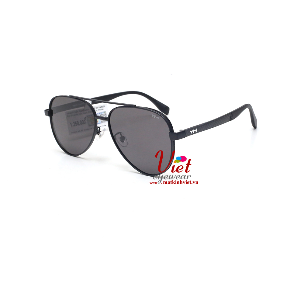 Kính mát YM YM3018 C1